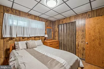 368 Holme Avenue, Elkins Park, PA 19027 - Photo 25