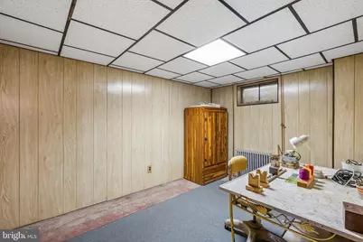 368 Holme Avenue, Elkins Park, PA 19027 - Photo 33