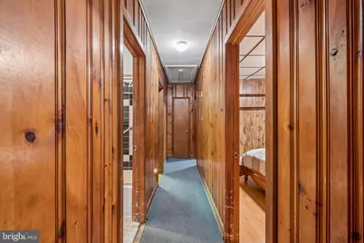 368 Holme Avenue, Elkins Park, PA 19027 - Photo 17