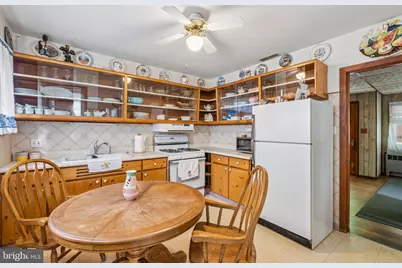 368 Holme Avenue, Elkins Park, PA 19027 - Photo 15