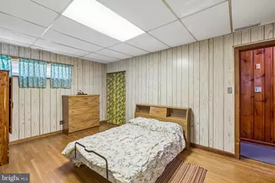 368 Holme Avenue, Elkins Park, PA 19027 - Photo 19