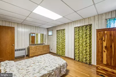 368 Holme Avenue, Elkins Park, PA 19027 - Photo 21