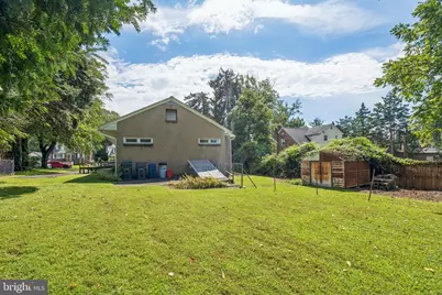368 Holme Avenue, Elkins Park, PA 19027 - Photo 43