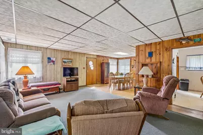368 Holme Avenue, Elkins Park, PA 19027 - Photo 9