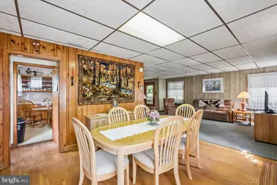 368 Holme Avenue, Elkins Park, PA 19027 - Photo 13