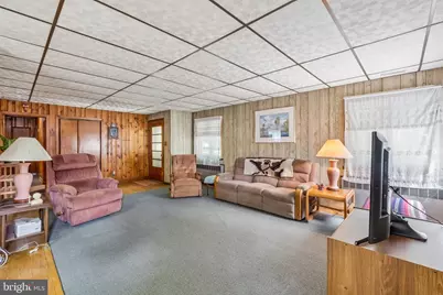 368 Holme Avenue, Elkins Park, PA 19027 - Photo 7