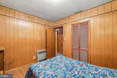 368 Holme Avenue, Elkins Park, PA 19027 - Photo 29