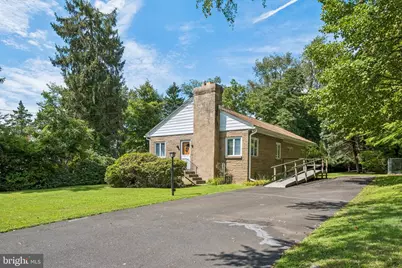 368 Holme Avenue, Elkins Park, PA 19027 - Photo 5