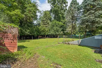 368 Holme Avenue, Elkins Park, PA 19027 - Photo 41