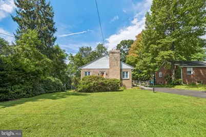368 Holme Avenue, Elkins Park, PA 19027 - Photo 3