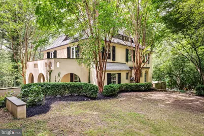 100 Cherry Lane, Wynnewood, PA 19096 - Photo 3