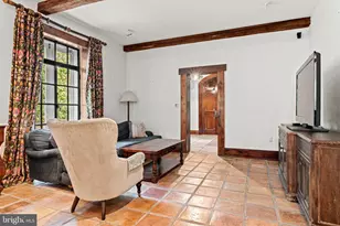 100 Cherry Ln, Wynnewood, PA 19096 - Photo 11