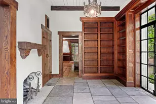 100 Cherry Ln, Wynnewood, PA 19096 - Photo 7