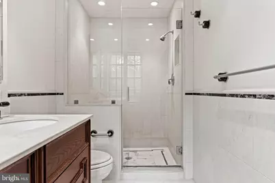 100 Cherry Lane, Wynnewood, PA 19096 - Photo 23