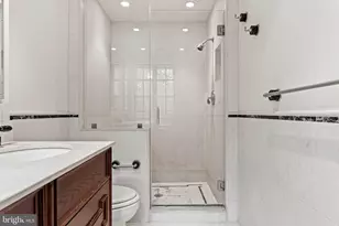 100 Cherry Ln, Wynnewood, PA 19096 - Photo 23