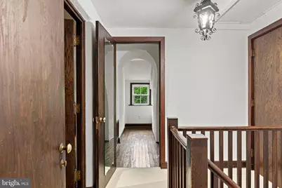 100 Cherry Lane, Wynnewood, PA 19096 - Photo 33