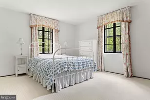 100 Cherry Ln, Wynnewood, PA 19096 - Photo 27
