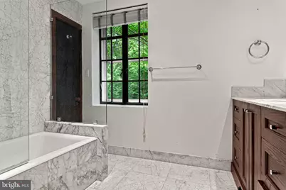 100 Cherry Lane, Wynnewood, PA 19096 - Photo 31