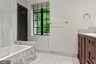 100 Cherry Ln, Wynnewood, PA 19096 - Photo 31