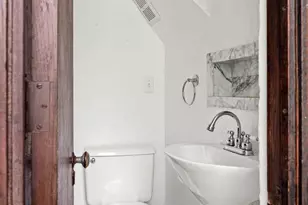 100 Cherry Ln, Wynnewood, PA 19096 - Photo 19