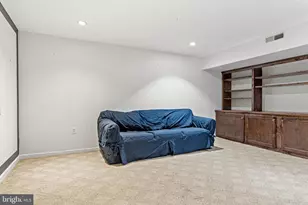 100 Cherry Ln, Wynnewood, PA 19096 - Photo 41