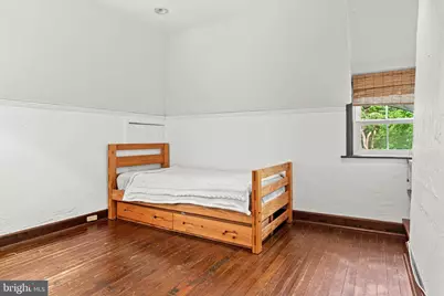 100 Cherry Lane, Wynnewood, PA 19096 - Photo 37