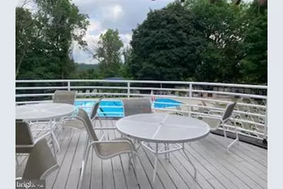 1710 Oakwood Terrace #5B, Penn Valley, PA 19072 - Photo 39