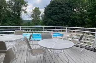 1710 Oakwood Terrace, Penn Valley, PA 19072 - Photo 39