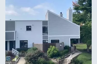 1710 Oakwood Terrace #5B, Penn Valley, PA 19072 - Photo 3