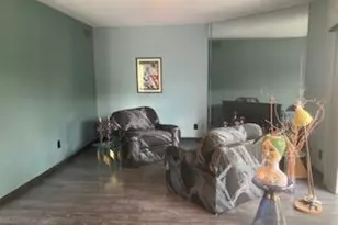 1710 Oakwood Terrace, Penn Valley, PA 19072 - Photo 21