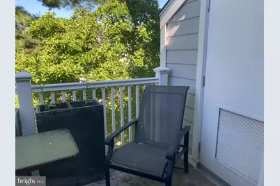 1710 Oakwood Terrace #5B, Penn Valley, PA 19072 - Photo 29