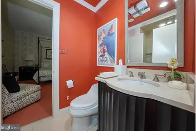 243 Conshohocken State Road, Penn Valley, PA 19072 - Photo 31