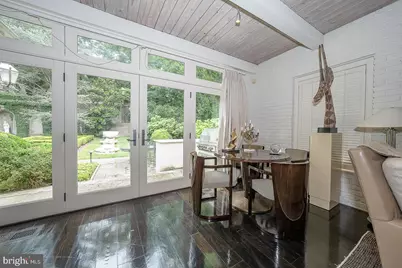 243 Conshohocken State Road, Penn Valley, PA 19072 - Photo 15