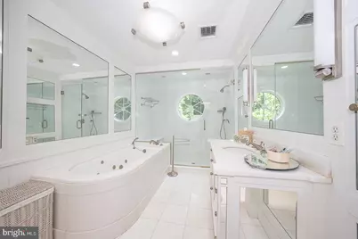 243 Conshohocken State Road, Penn Valley, PA 19072 - Photo 25