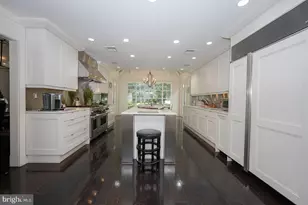 243 Conshohocken State Rd, Penn Valley, PA 19072 - Photo 11