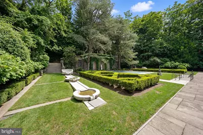 243 Conshohocken State Road, Penn Valley, PA 19072 - Photo 37