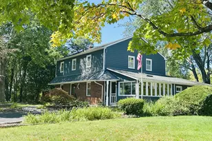 392 Covered Bridge Rd, King of Prussia, PA 19406 - Photo 3
