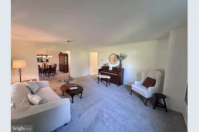 392 Covered Bridge Road, King of Prussia, PA 19406 - Photo 31