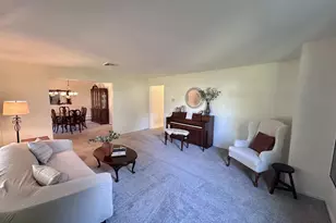392 Covered Bridge Rd, King of Prussia, PA 19406 - Photo 31