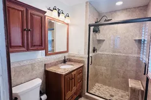 392 Covered Bridge Rd, King of Prussia, PA 19406 - Photo 39