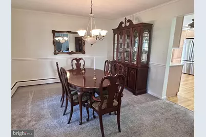 392 Covered Bridge Road, King of Prussia, PA 19406 - Photo 25