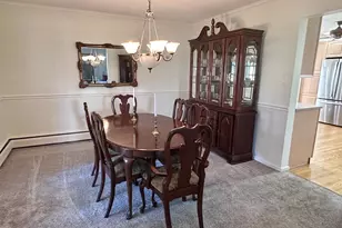 392 Covered Bridge Rd, King of Prussia, PA 19406 - Photo 25