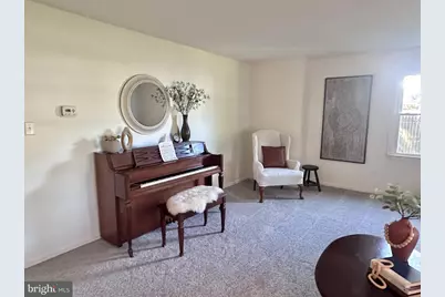 392 Covered Bridge Road, King of Prussia, PA 19406 - Photo 29