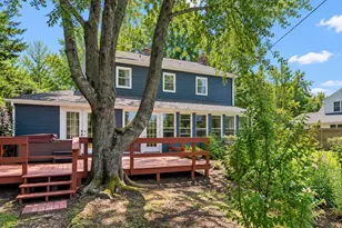 392 Covered Bridge Rd, King of Prussia, PA 19406 - Photo 5