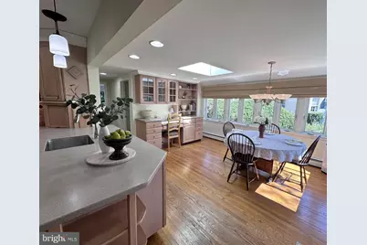 392 Covered Bridge Road, King of Prussia, PA 19406 - Photo 13
