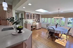 392 Covered Bridge Rd, King of Prussia, PA 19406 - Photo 13