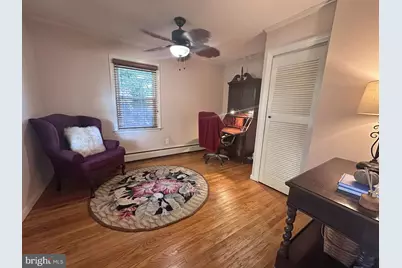 392 Covered Bridge Road, King of Prussia, PA 19406 - Photo 35