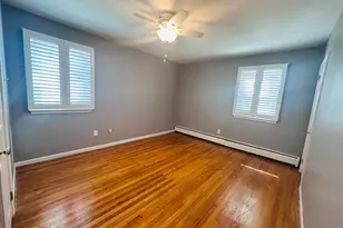 392 Covered Bridge Rd, King of Prussia, PA 19406 - Photo 43