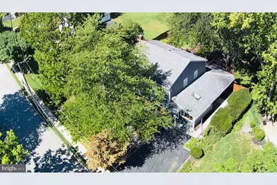 392 Covered Bridge Road, King of Prussia, PA 19406 - Photo 49