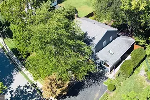 392 Covered Bridge Rd, King of Prussia, PA 19406 - Photo 49